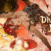 Onmyoji Hadir Dengan Acara “Divinity’s Doom”, Bawakan Summon SSR Izanami!