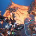Exoprimal Hadirkan Kolaborasi Monster Hunter pada Januari 2024, Trailer Rasmi Didedahkan!