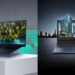 ASUS Malaysia Umumkan ExpertBook B9 OLED dan ExpertBook B6 Flip! Tersedia Sekarang!