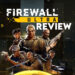 Firewall Ultra Review (PS VR2) — Shooter VR yang Perlu Digilap Lagi