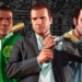 Trailer GTA 6 Akan didedahkan Pada Awal Disember Ini — Umum Rockstar Games!