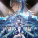 Genshin Impact 4.2 Akan Hadir pada 8 November! Bahaya Kini Menghampiri Fontaine!