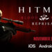 Hitman: Blood Money — Reprisal Bakal Tiba ke iOS & Android pada 30 November Ini!