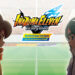 Inazuma Eleven: Victory Road Ditunda ke 2024! Sesi Beta Akan Diadakan pada Mac 2024!