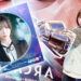 Snek Kegemaran, Pengalaman di Singapura — Sorotan Panel Pentas Bersama Iori Moe [AFA 2023]