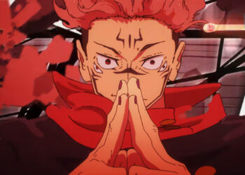 Walaupun Siap 30% Sahaja, Jujutsu Kaisen S2 Episod 17 Masih Disambut Baik oleh Peminat!