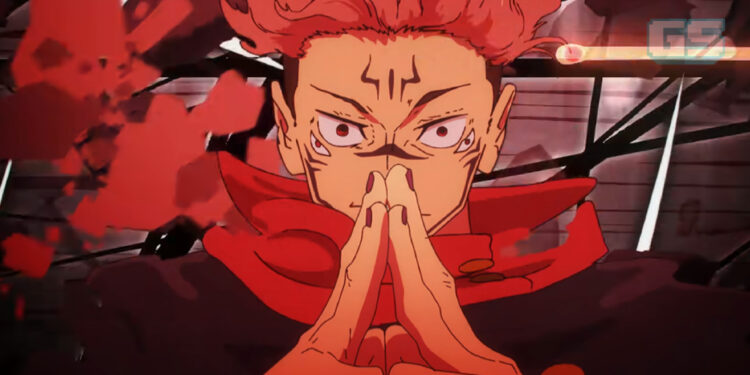 Walaupun Siap 30% Sahaja, Jujutsu Kaisen S2 Episod 17 Masih Disambut Baik oleh Peminat!