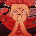 Walaupun Siap 30% Sahaja, Jujutsu Kaisen S2 Episod 17 Masih Disambut Baik oleh Peminat!