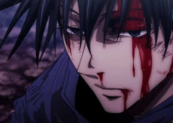Keadaan di MAPPA Semakin Teruk, Ramai Juruanimasi Jujutsu Kaisen Sudah Penat!