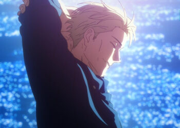 Jujutsu Kaisen Season 2 Episod 18 Ditunda, Akan Tayang pada 24 November!