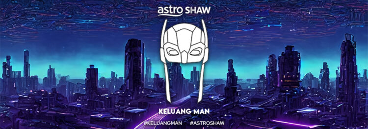 Keluang-Man-Live-Action-5 - gamersantai.com