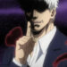 My Hero Academia 407: Permulaan Kisah Villain All For One Didedahkan! [SPOILER]