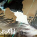 Filem Original MAPPA “maboroshi” Akan Hadir ke Netflix pada Januari 2024!