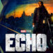 Siri Marvel Baharu “ECHO” Bakal Tayang pada Januari 2024, Trailer Rasmi Didedahkan!