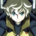 Mobile Suit Gundam IBO Urdr-Hunt Umum Projek Anime Baru! Teaser Pertama Dilepaskan!