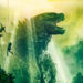 Monarch: Legacy of Monsters Interview — Pengenalan kepada Monarch Serta Fokus Kepada Hubungan Watak