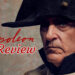 Napoleon Review — Ringkasan Hidup Napoleon yang Kucar-kacir