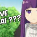 Genre Fantasi Dilupakan, Peminat Anime Hasilkan Istilah Baru “Native Isekai”