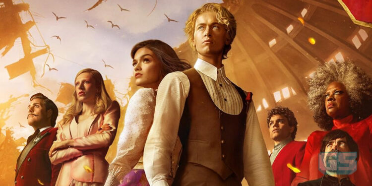 The Hunger Games: The Ballad of Songbirds & Snakes Review  — Adaptasi Terbaik Hunger Games Buat Masa Ini!