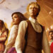 The Hunger Games: The Ballad of Songbirds & Snakes Review  — Adaptasi Terbaik Hunger Games Buat Masa Ini!
