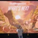 Overwatch 2: Tambahan Clash Mode, Hero Baru dan Banyak Lagi! [Blizzcon 2023]