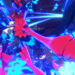 Persona 5 Tactica Preview — Gameplay Lebih Kasual, Membawa Elemen Daripada Game Original [ICC 2023]