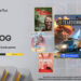 Katalog PS Plus November 2023 – Dragon’s Dogma: Dark Arisen, Superliminal, Dead Island: Riptide!