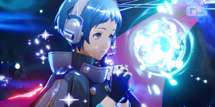 Persona 3 Reload: Kenali Ahli SEES Lain & Perubahan Baharu Tartarus!