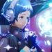 Persona 3 Reload: Kenali Ahli SEES Lain & Perubahan Baharu Tartarus!