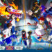 Pokemon Scarlet & Violet: DLC Kedua “The Indigo Disk” Akan Lancar Pada 14 Disember!