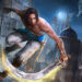 Pembangunan Prince of Persia: Sands of Time Remake Masih Maju dengan Baik!
