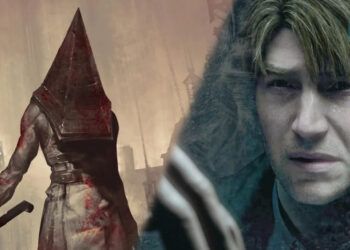 Silent Hill 2 Mungkin Lancar Mac 2024, Tampil Kisah Origin Pyramid Head [Khabar Angin]