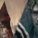 Silent Hill 2 Mungkin Lancar Mac 2024, Tampil Kisah Origin Pyramid Head [Khabar Angin]