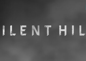 Plot Silent Hill: The Short Message Telah Bocor, Game Masih Belum Diumumkan!