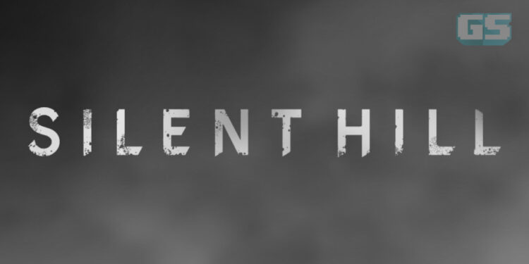 Plot Silent Hill: The Short Message Telah Bocor, Game Masih Belum Diumumkan!