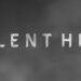 Plot Silent Hill: The Short Message Telah Bocor, Game Masih Belum Diumumkan!
