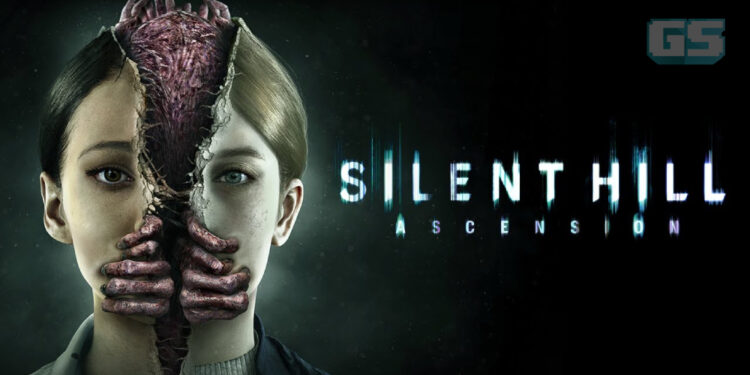 Silent Hill: Ascension Sudah Mula Ditayang! Info Penuh Stream!