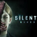 Silent Hill: Ascension Sudah Mula Ditayang! Info Penuh Stream!