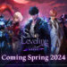 Solo Leveling: ARISE Ditunda! Bakal Dilancarkan Pada 2024 Secara Global di iOS, Android & PC