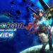 Star Ocean: The Second Story R (PS5) Review — Game Klasik Legenda Kembali ke Alaf Moden!