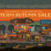Steam Autumn Sale 2023 Kini Berlangsung, Akan Berakhir pada 29 November!