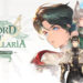 Sword of Convallaria — Game Strategi RPG Baharu Akan Tiba pada 2024, Pra-daftar Sekarang!