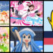TV TOKYO Lancar Saluran Youtube untuk Penonton Malaysia Layan Drama & Anime Secara Percuma!