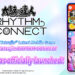 Taiko no Tatsujin RHYTHM CONNECT Sudah Keluar Tapi Bukan di Malaysia!
