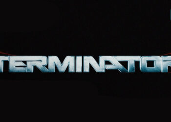 Terminator Bakal Diadaptasi kepada Anime di Netflix!