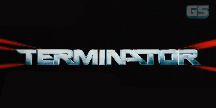 Terminator Bakal Diadaptasi kepada Anime di Netflix!