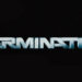 Terminator Bakal Diadaptasi kepada Anime di Netflix!