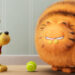 The Garfield Movie Dedahkan Trailer Pertama, Bakal Tayang pada Mei 2024!