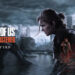 The Last of Us Part II Remastered akan Hadir ke PS5 pada 19 Januari 2024!