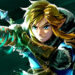 [UPDATE] The Legend of Zelda Mendapat Adaptasi Filem Live Action! Kerjasama Antara Nintendo & Sony Pictures!